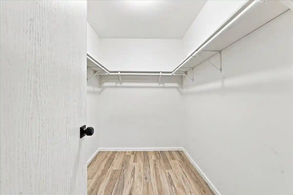 Photo 3 of Condo for sale at 844 Dunn Avenue Avenue, Oregon, WI 53575 | MLS# 2031490 | Listing updated on 2026-08-29