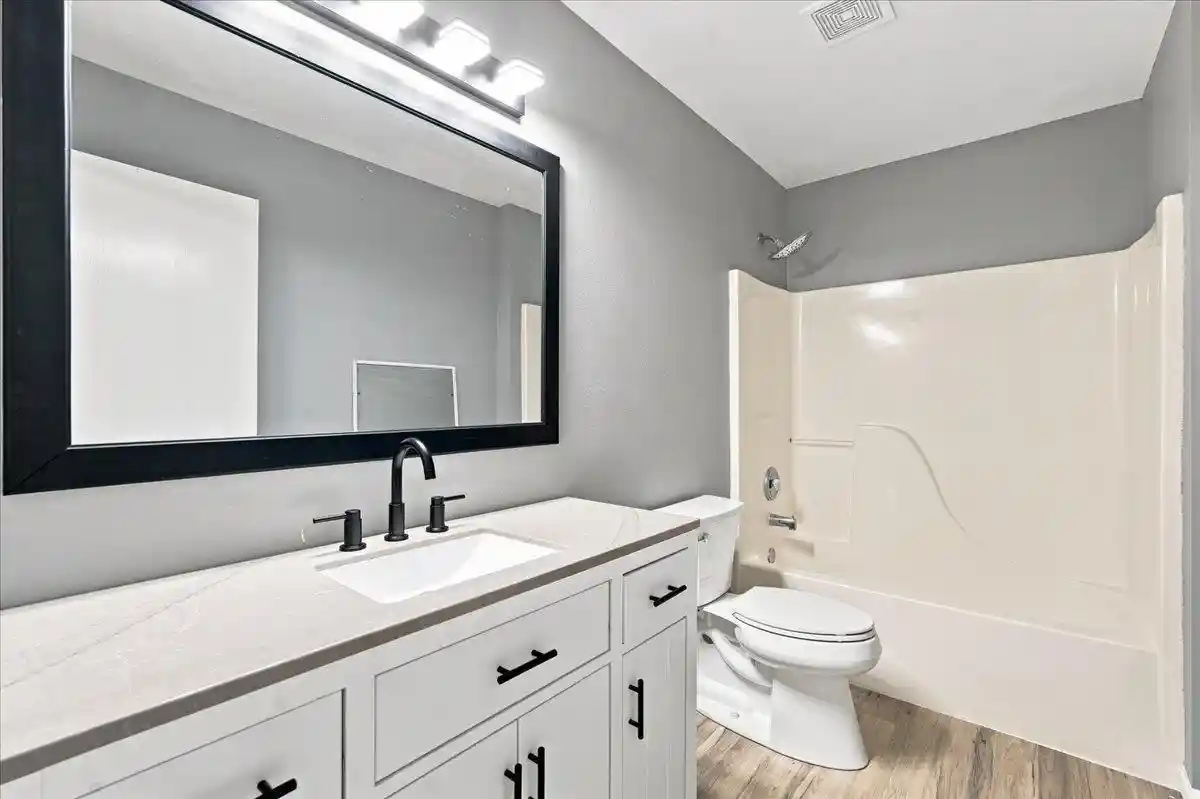 Photo 3 of Condo for sale at 844 Dunn Avenue Avenue, Oregon, WI 53575 | MLS# 2031490 | Listing updated on 2026-08-29