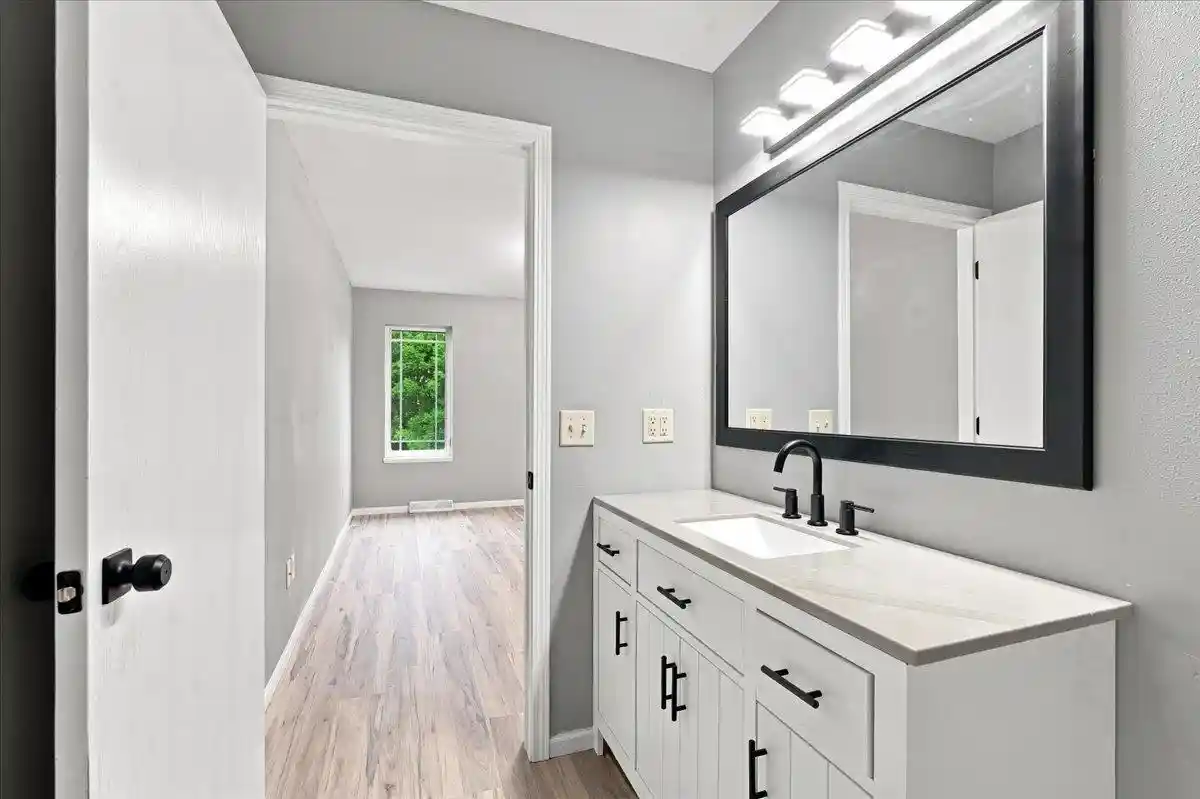 Photo 4 of Condo for sale at 844 Dunn Avenue Avenue, Oregon, WI 53575 | MLS# 2031490 | Listing updated on 2026-08-29