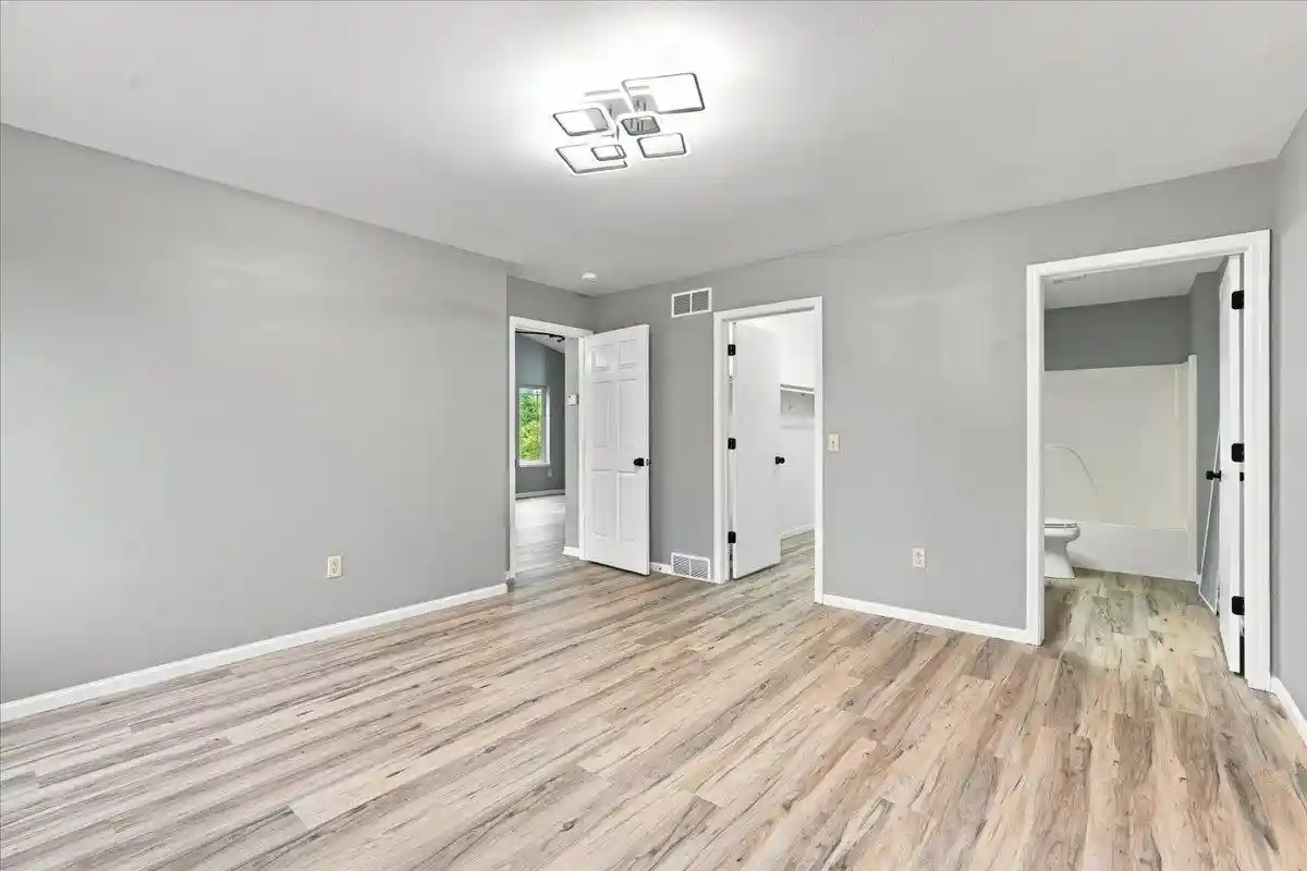 Photo 24 of Condo for sale at 844 Dunn Avenue Avenue, Oregon, WI 53575 | MLS# 2031490 | Listing updated on 2026-08-29