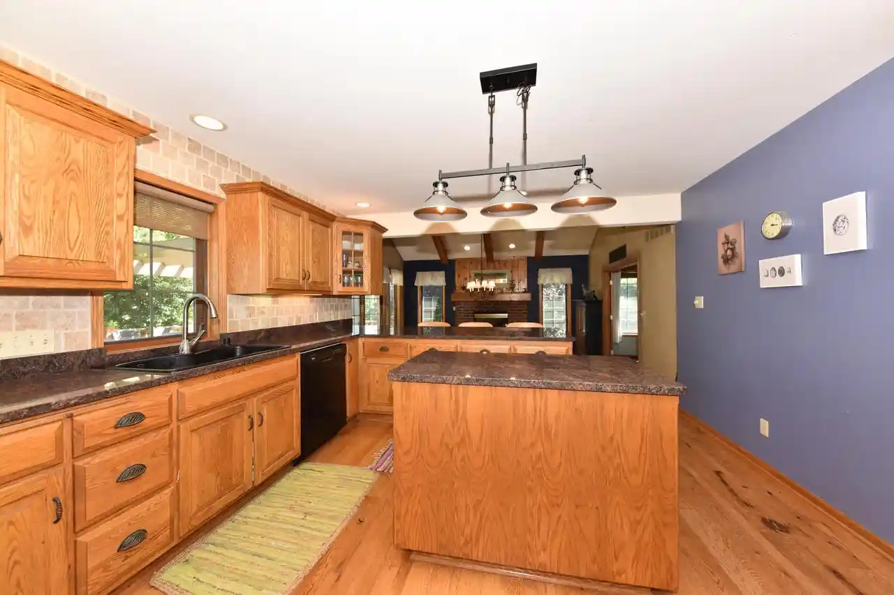 Photo 4 of Single family home for sale at N53W27805 Bantry Road Road, Lisbon, WI 53089 | MLS# 1978156 | Listing updated on 2026-09-25