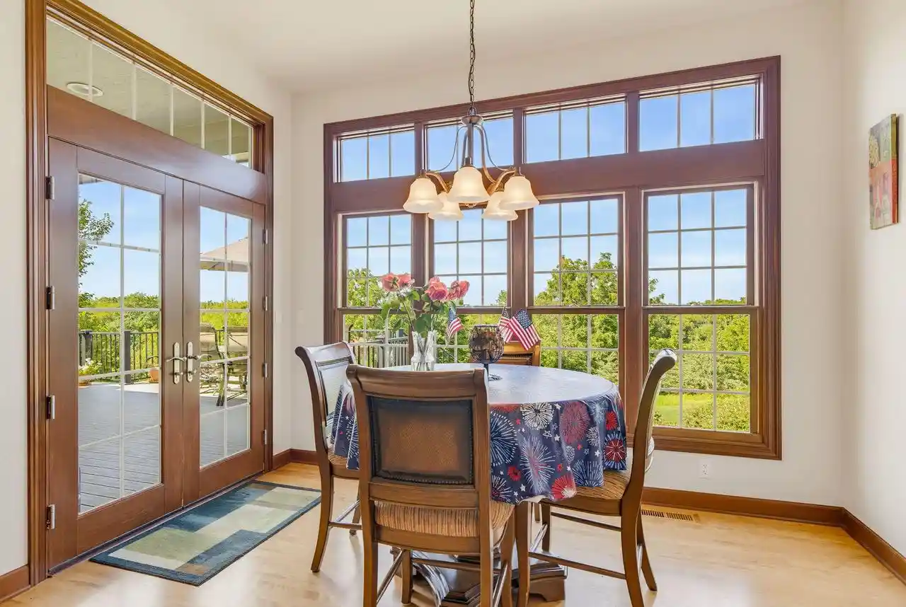Photo 2 of Single family home for sale at W224s7321 Glenecho Road Road, Big Bend, WI 53103 | MLS# 1978158 | Listing updated on 2026-08-31