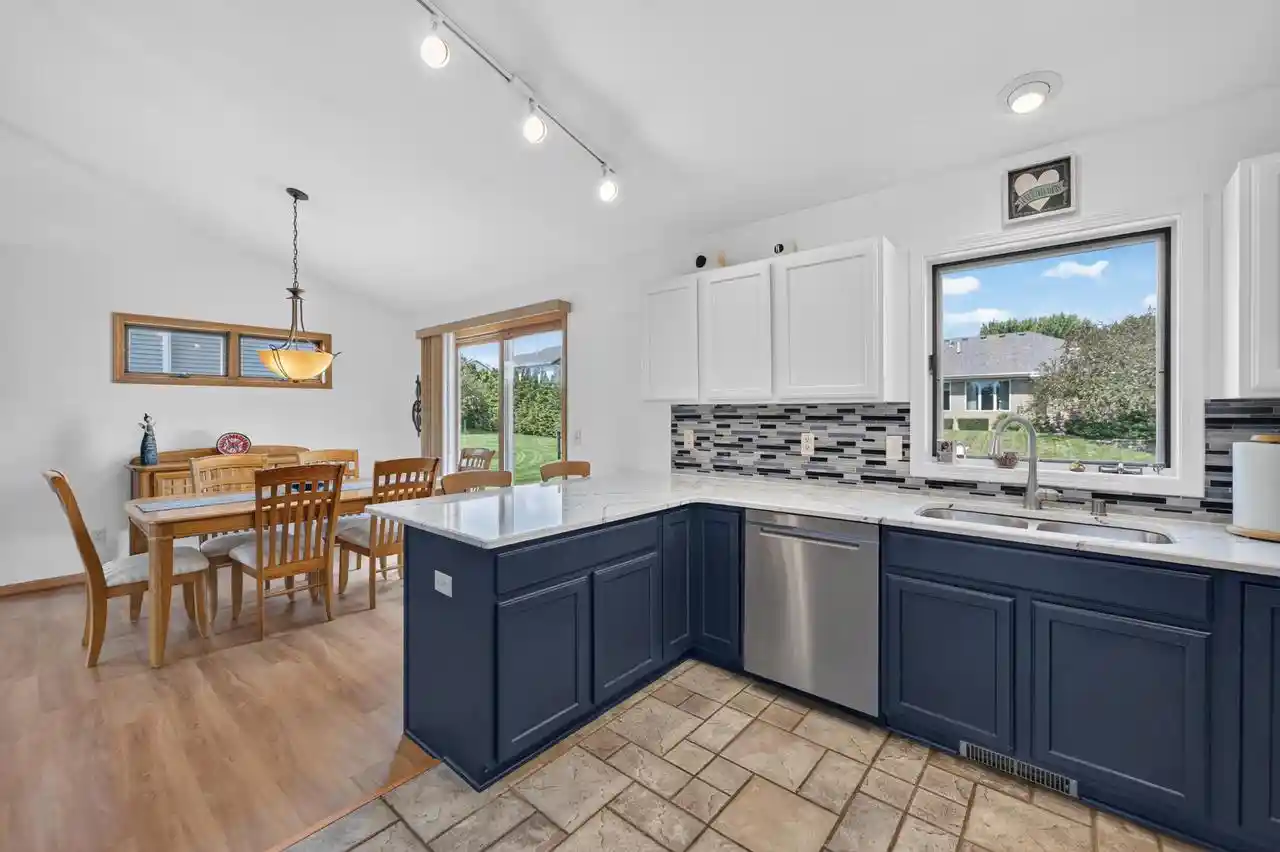 Photo 2 of Single family home for sale at 2208 Roby Road Road, Stoughton, WI 53589 | MLS# 2031491 | Listing updated on 2026-08-31