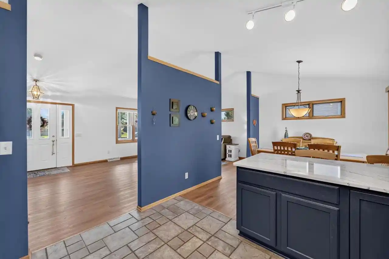 Photo 3 of Single family home for sale at 2208 Roby Road Road, Stoughton, WI 53589 | MLS# 2031491 | Listing updated on 2026-08-31