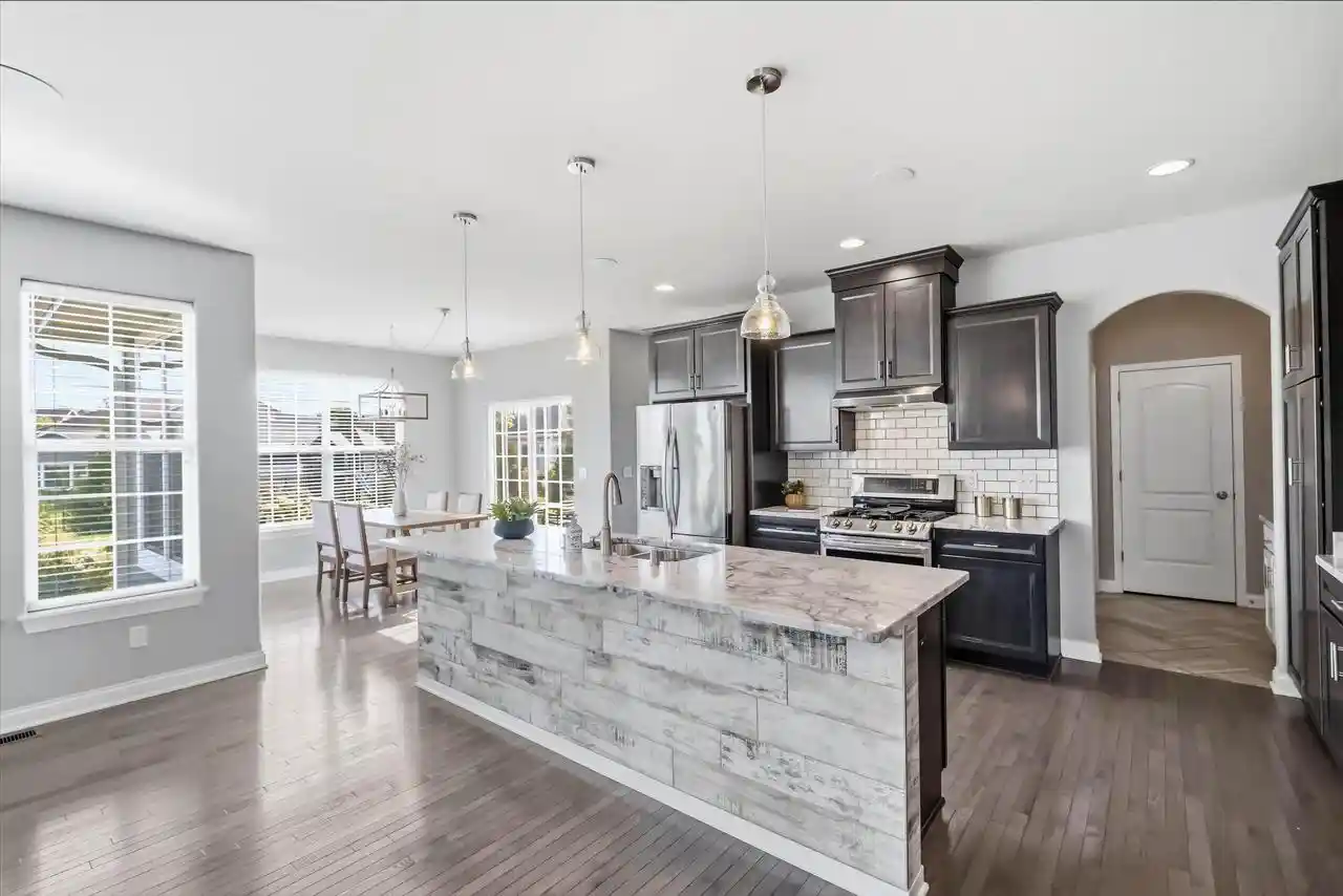 Photo 2 of Single family home for sale at 1815 E Lilac Lane Lane, Oak Creek, WI 53154 | MLS# 1978160 | Listing updated on 2026-10-05