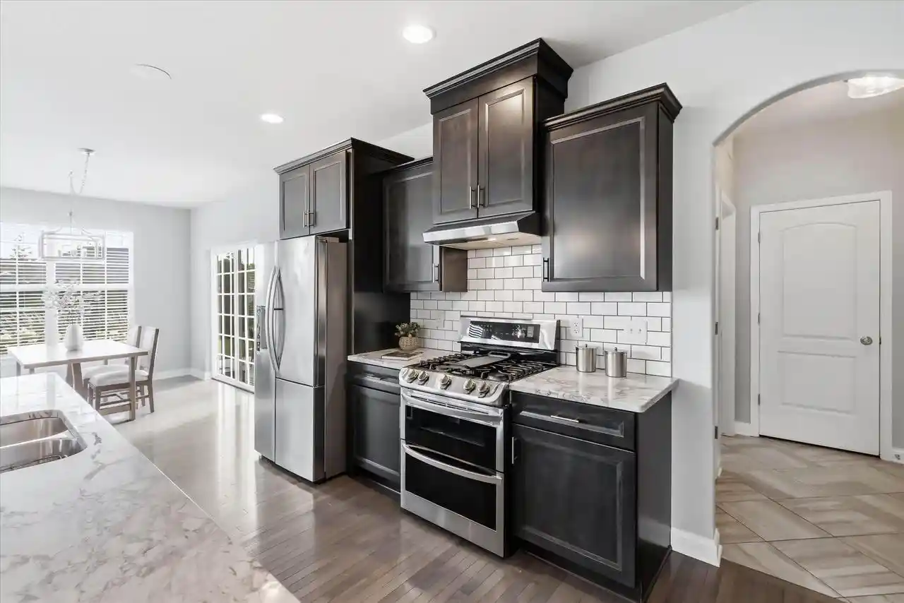 Photo 3 of Single family home for sale at 1815 E Lilac Lane Lane, Oak Creek, WI 53154 | MLS# 1978160 | Listing updated on 2026-10-05