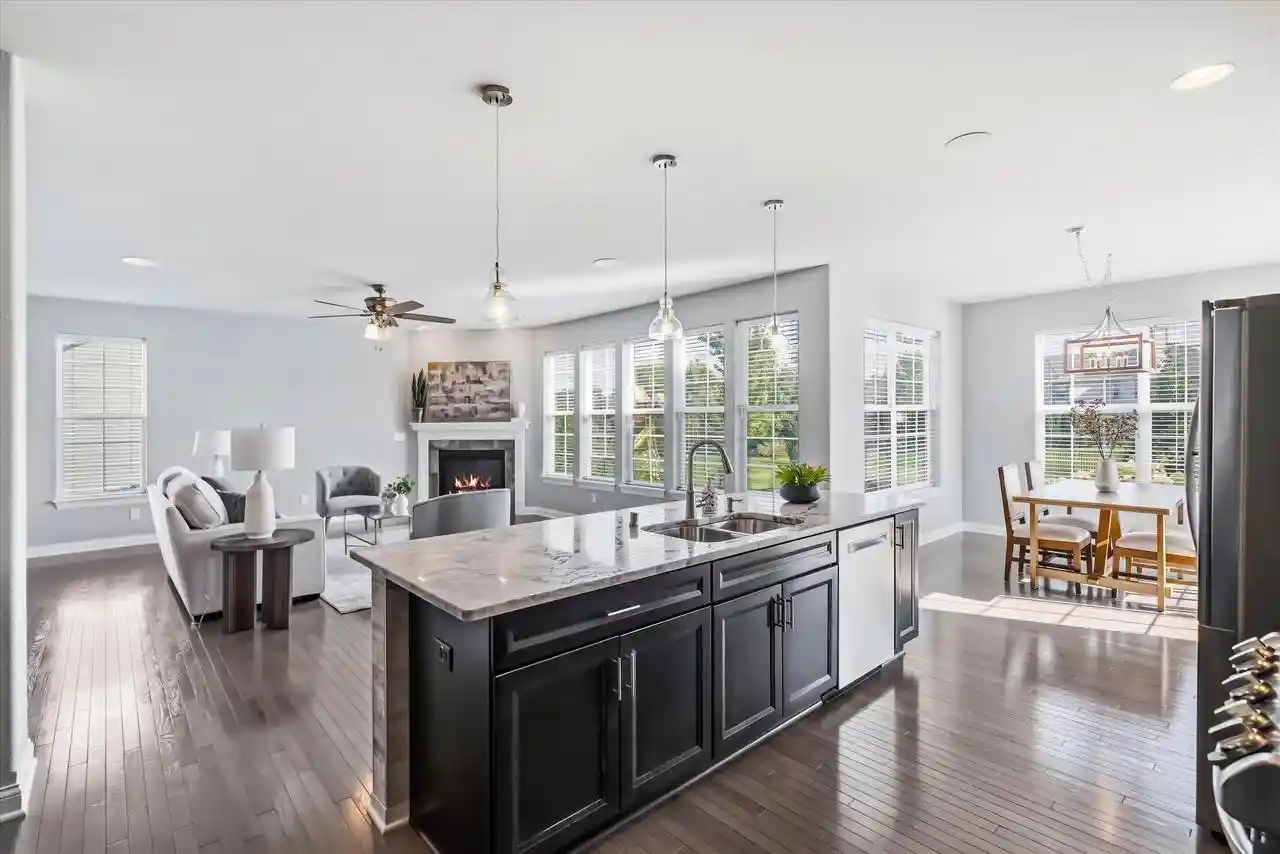 Photo 3 of Single family home for sale at 1815 E Lilac Lane Lane, Oak Creek, WI 53154 | MLS# 1978160 | Listing updated on 2026-10-05