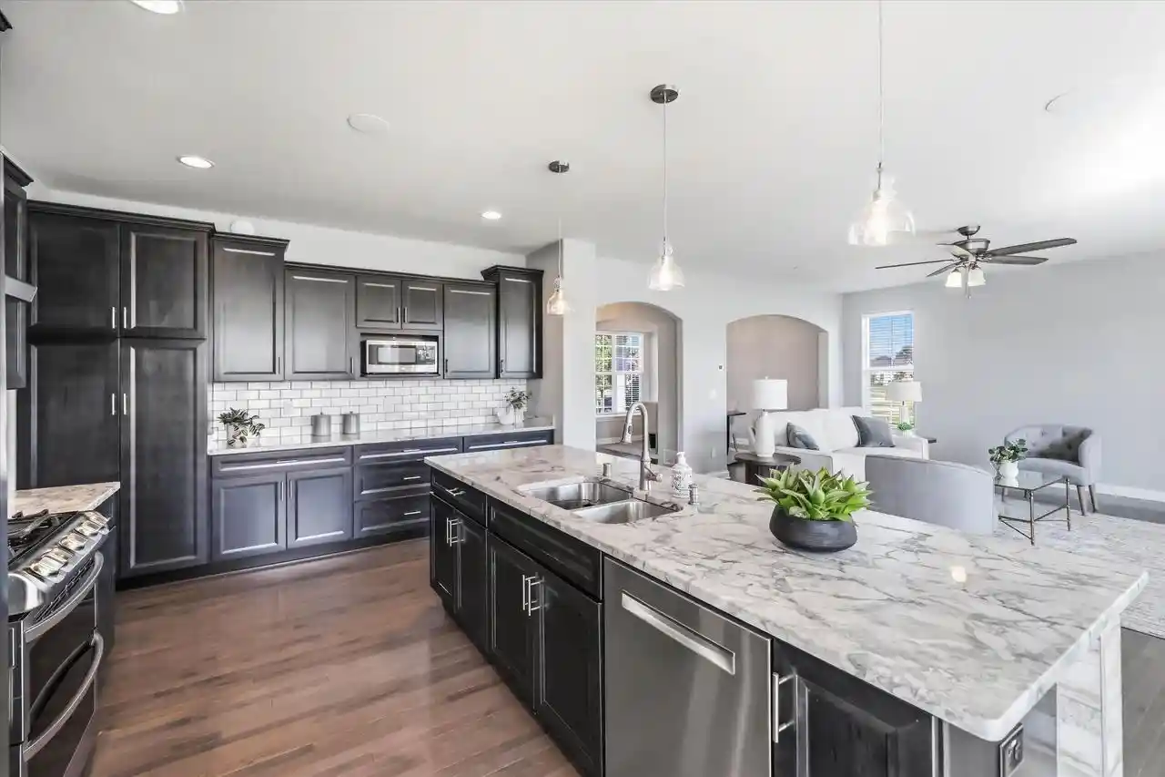 Photo 4 of Single family home for sale at 1815 E Lilac Lane Lane, Oak Creek, WI 53154 | MLS# 1978160 | Listing updated on 2026-10-05