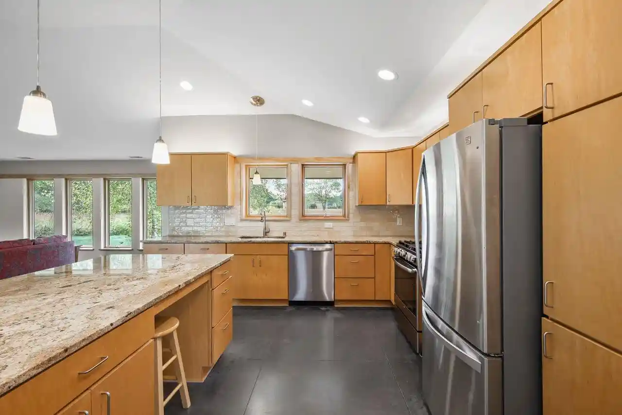 Photo 3 of Single family home for sale at WI | W2805 Pine Ridge Ct,WI 53508 | MLS# 2031493 | Listing updated on 2026-09-17