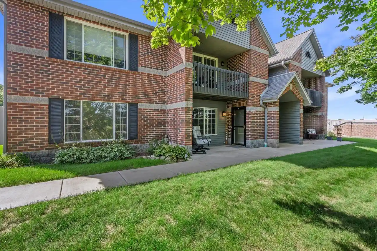Photo 1 of Sale Pending at S75w16788 Jacob Ct #16, Muskego, WI 53150 | MLS# 1978162 | Listing updated on 2026-09-11