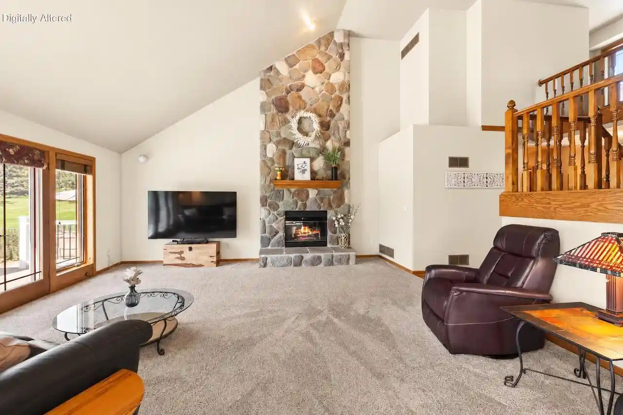 Photo 2 of Single family home for sale at N39w32963 High Hill Court Court, Nashotah, WI 53058 | MLS# 1978161 | Listing updated on 2026-09-17