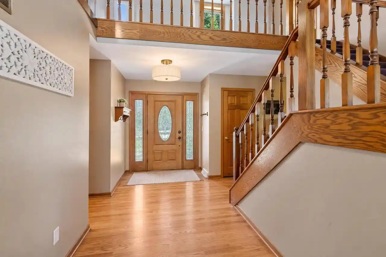 Photo 3 of Single family home for sale at N39w32963 High Hill Court Court, Nashotah, WI 53058 | MLS# 1978161 | Listing updated on 2026-09-17