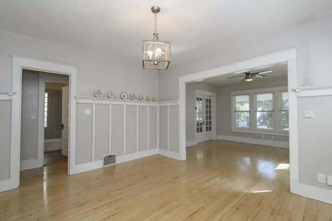 Photo 2 of Single family home for sale at 1359 N 42nd Street Street, Milwaukee, WI 53208 | MLS# 1978163 | Listing updated on 2026-08-28