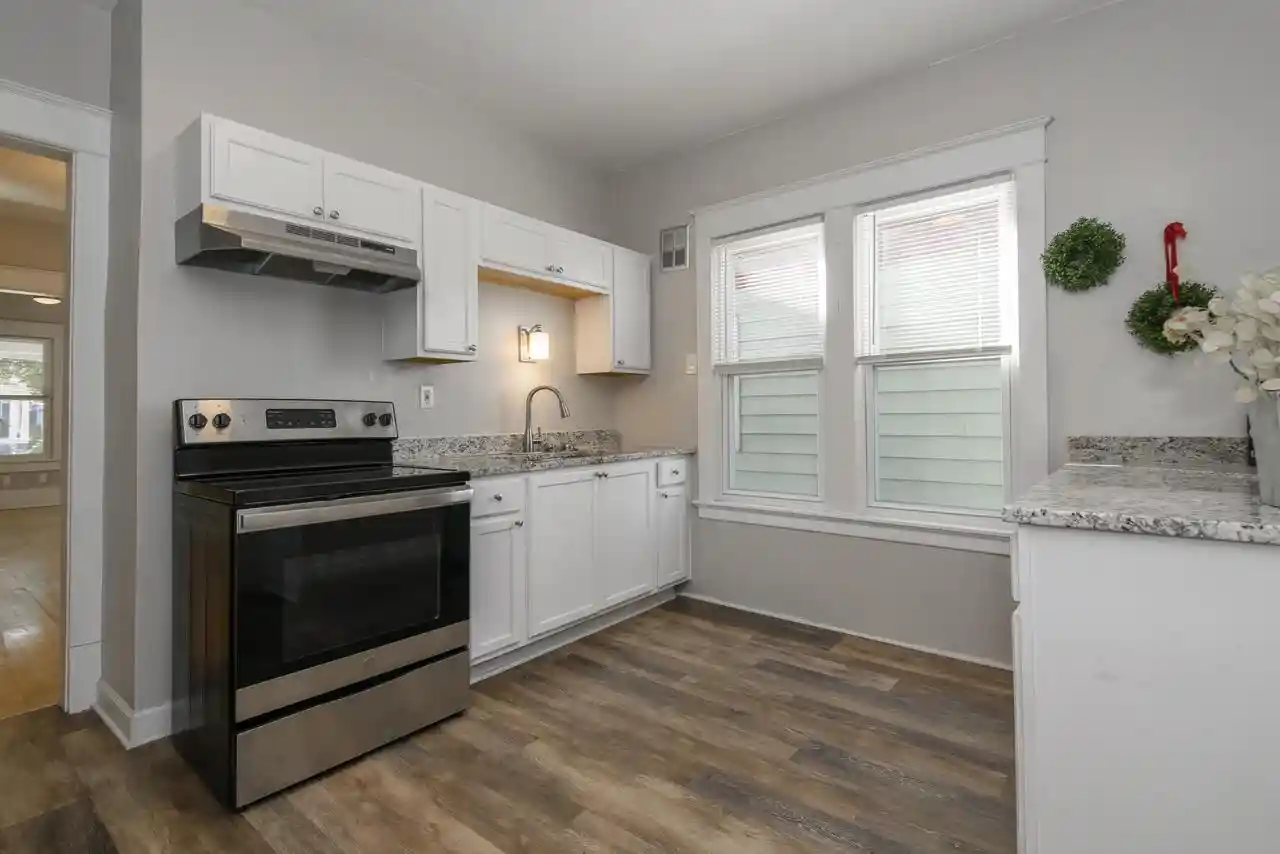Photo 3 of Single family home for sale at 1359 N 42nd Street Street, Milwaukee, WI 53208 | MLS# 1978163 | Listing updated on 2026-08-28