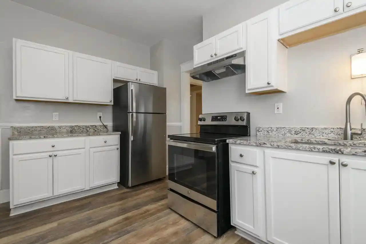 Photo 3 of Single family home for sale at 1359 N 42Nd Street Street, Milwaukee, WI 53208 | MLS# 1978163 | Listing updated on 2026-08-28