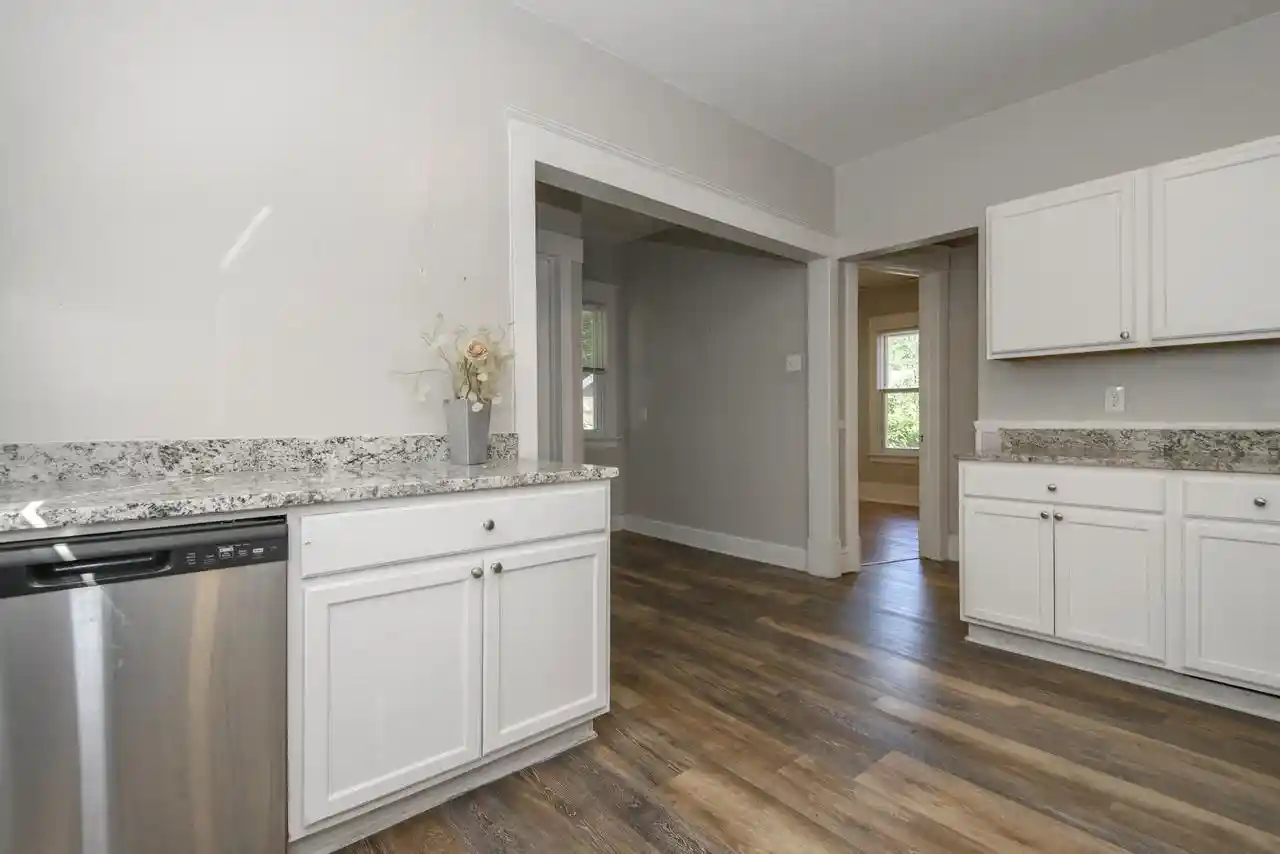 Photo 4 of Single family home for sale at 1359 N 42Nd Street Street, Milwaukee, WI 53208 | MLS# 1978163 | Listing updated on 2026-08-28