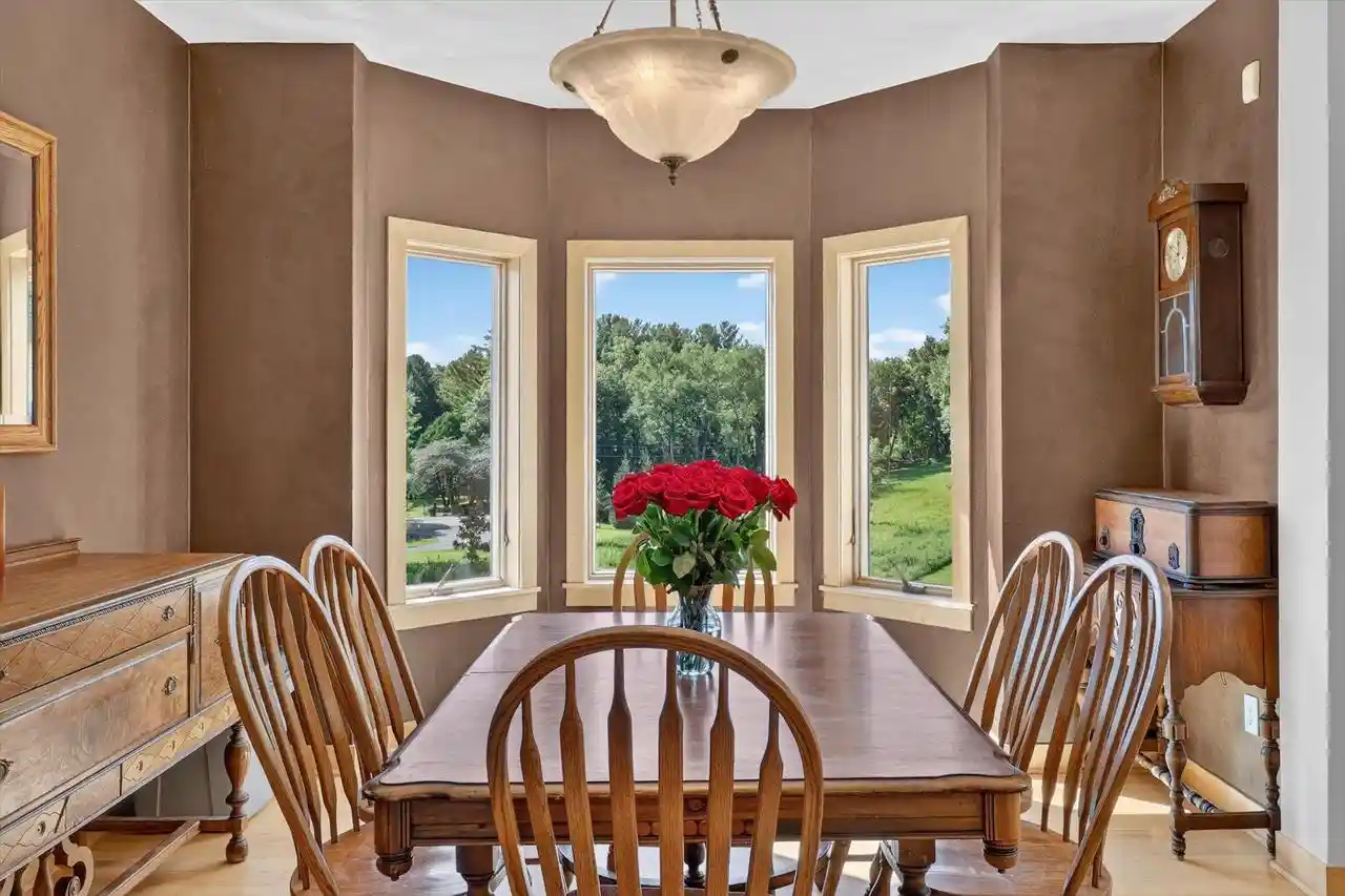 Photo 3 of Single family home for sale at 5143 N Kennedy Road Road, Milton, WI 53563 | MLS# 2031494 | Listing updated on 2026-08-28