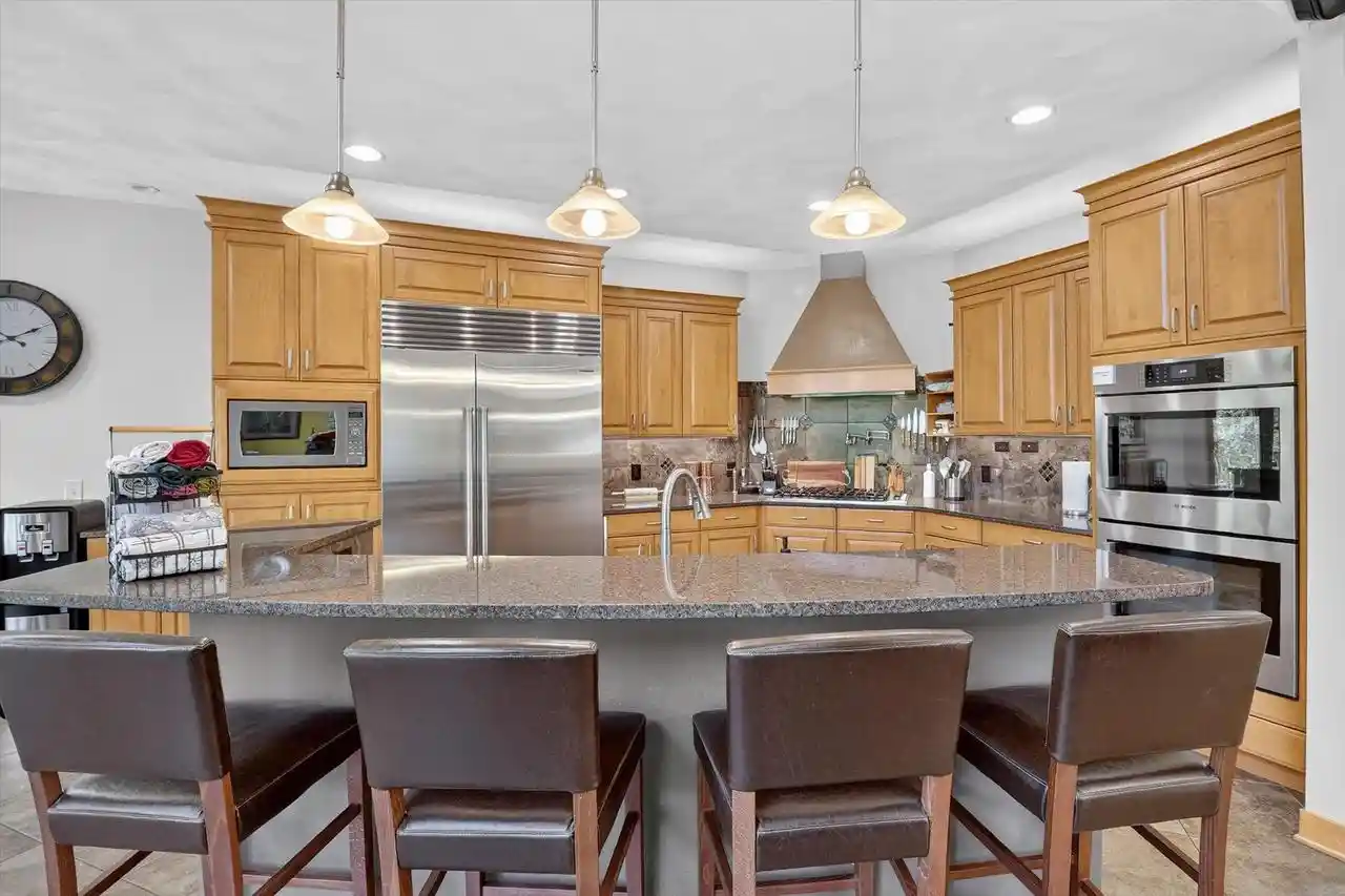 Photo 4 of Single family home for sale at 5143 N Kennedy Road Road, Milton, WI 53563 | MLS# 2031494 | Listing updated on 2026-08-28
