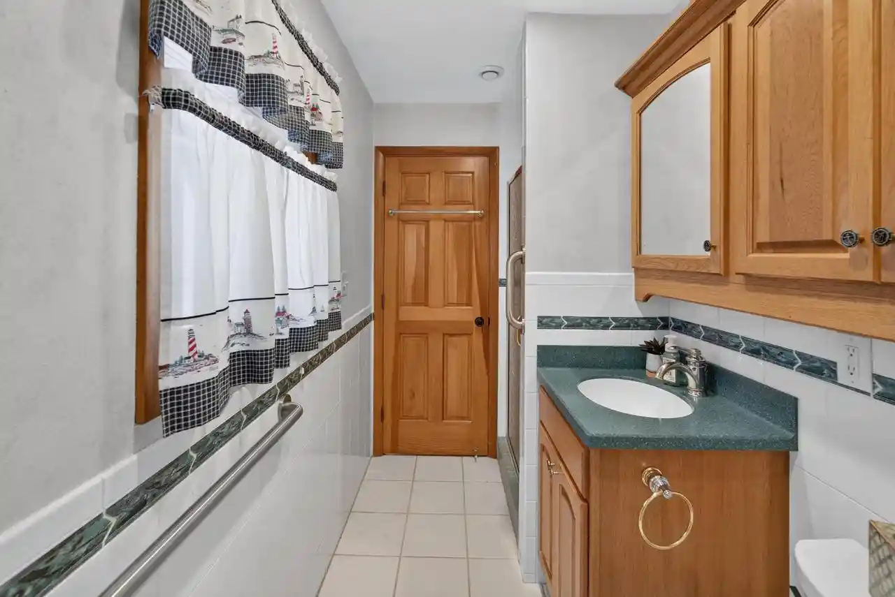 Photo 3 of Single family home for sale at 4092 Mary Lane Lane, Cedarburg, WI 53012 | MLS# 1978165 | Listing updated on 2026-10-05