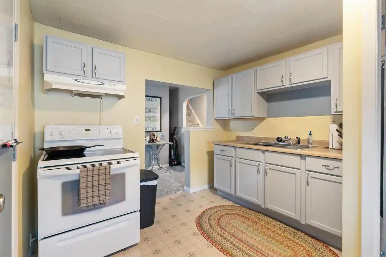 Photo 2 of Single family home for sale at 1713 Iowa Ave Ave, Superior, WI 54880 | MLS# 6127640 | Listing updated on 2026-09-01