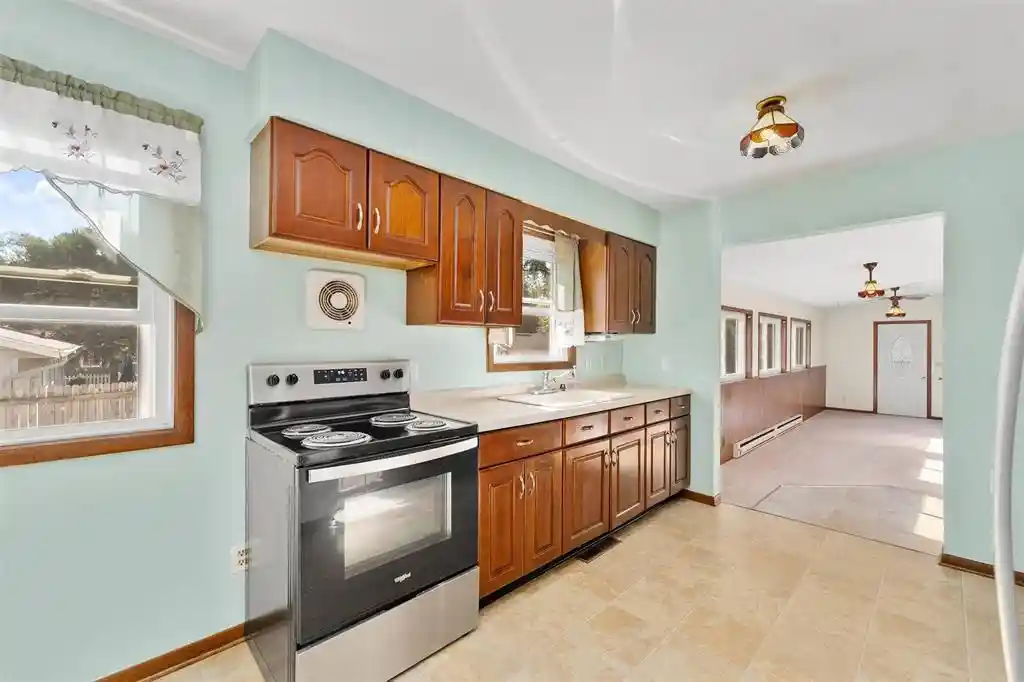 Photo 3 of Single family home for sale at 3025 Glenhaven Pl, Eau Claire, WI 54703 | MLS# 1604593 | Listing updated on 2026-09-17
