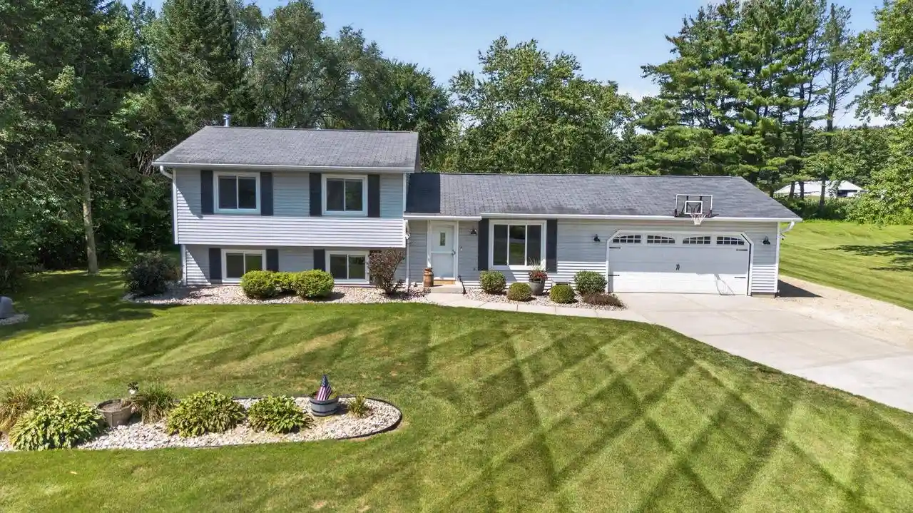 1st image of 3425 Meadow Road Road, Verona, WI 53593 | MLS# 2031496