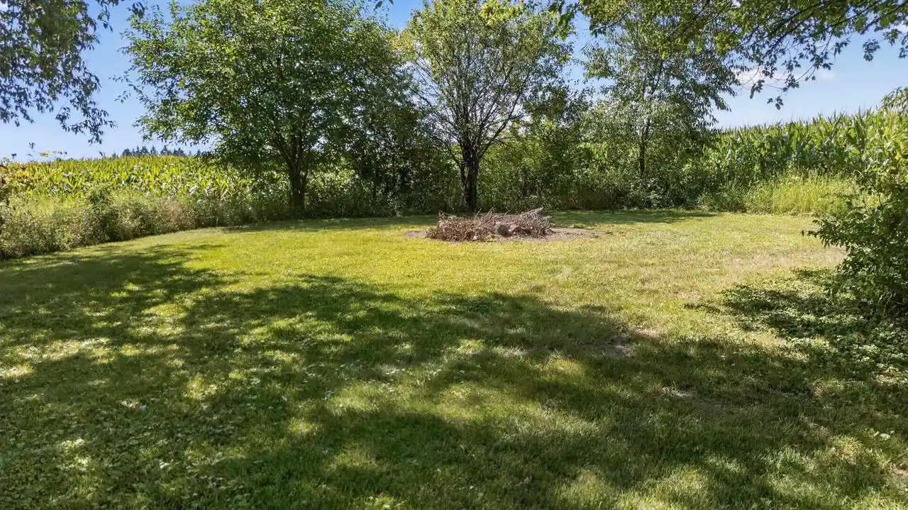 2nd image of 3425 Meadow Road Road, Verona, WI 53593 | MLS# 2031496