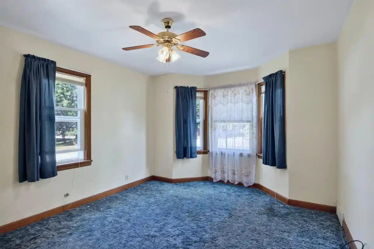 Photo 4 of Single family home for sale at 1011 11Th Avenue North, Wisconsin Rapids, WI 54495 | MLS# 22604216 | Listing updated on 2026-08-28