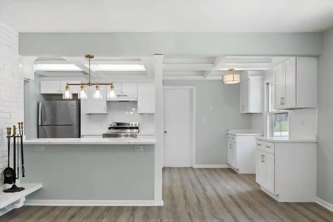 Photo 4 of Single family home for sale at 3455 S Russel Road Road, New Berlin, WI 53151 | MLS# 1978168 | Listing updated on 2026-09-22