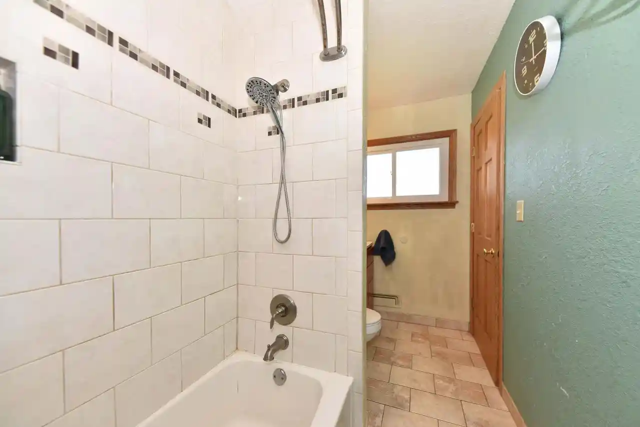 Photo 2 of Single family home for sale at 6464 S 18th Street Street, Milwaukee, WI 53221 | MLS# 1978170 | Listing updated on 2026-09-15