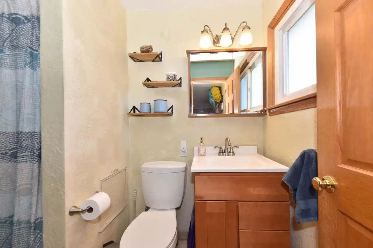 Photo 3 of Single family home for sale at 6464 S 18th Street Street, Milwaukee, WI 53221 | MLS# 1978170 | Listing updated on 2026-09-15