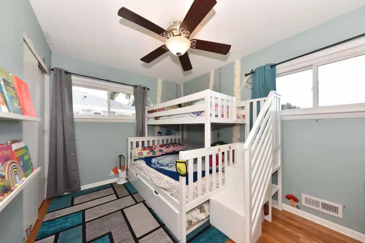 Photo 3 of Single family home for sale at 6464 S 18Th Street Street, Milwaukee, WI 53221 | MLS# 1978170 | Listing updated on 2026-09-16