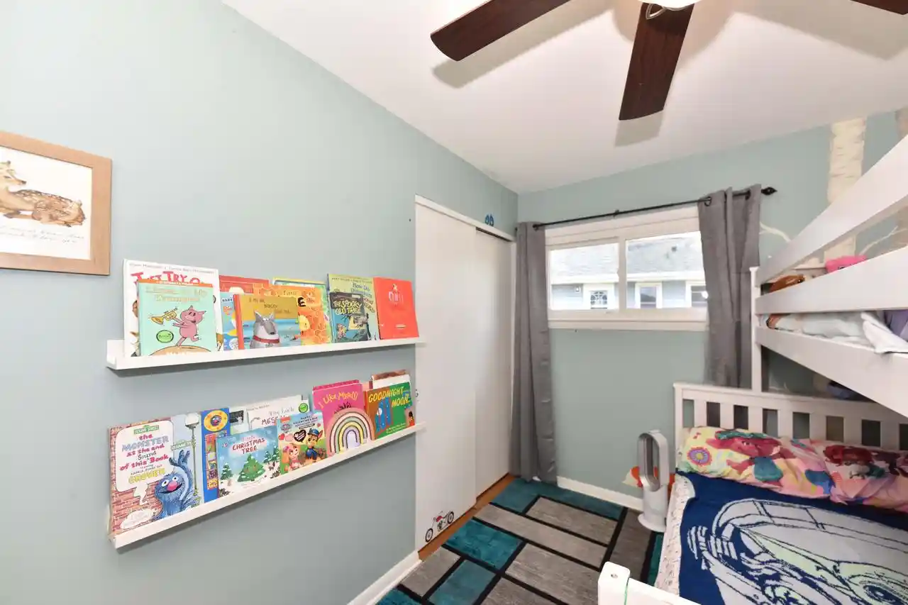 Photo 4 of Single family home for sale at 6464 S 18Th Street Street, Milwaukee, WI 53221 | MLS# 1978170 | Listing updated on 2026-09-16