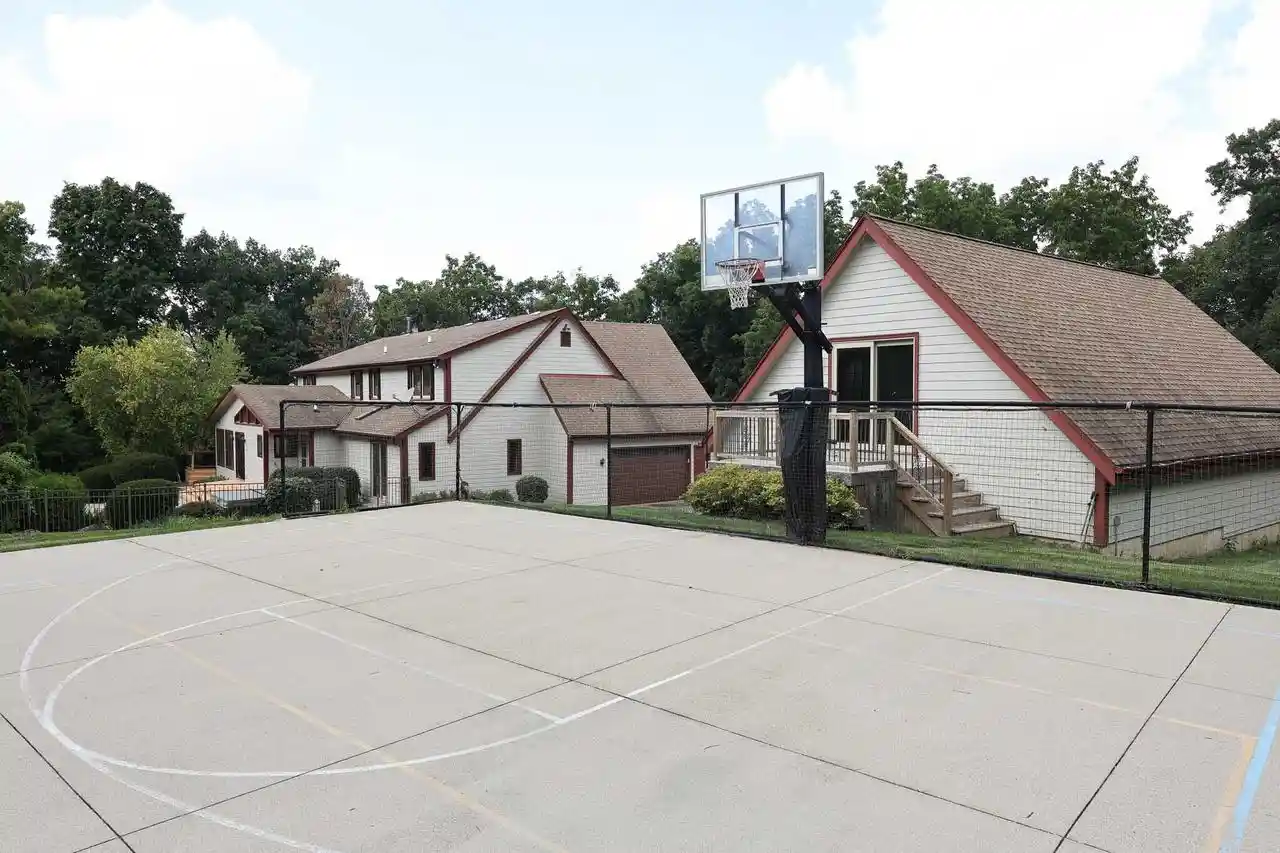 Photo 2 of Sale Pending at 16995 W Small Road Road, New Berlin, WI 53151 | MLS# 1978169 | Listing updated on 2026-09-05