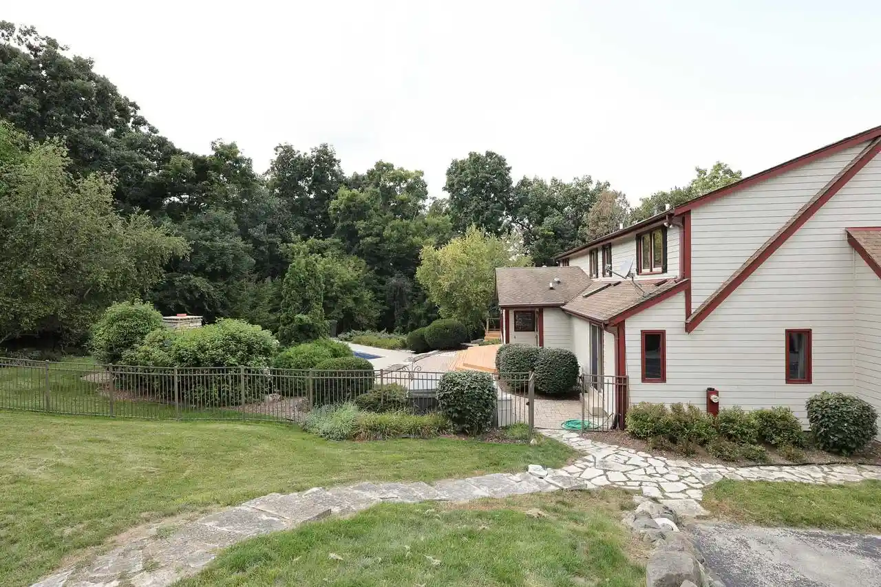 Photo 3 of Sale Pending at 16995 W Small Road Road, New Berlin, WI 53151 | MLS# 1978169 | Listing updated on 2026-09-05