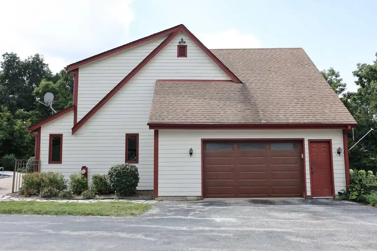 Photo 3 of Sale Pending at 16995 W Small Road Road, New Berlin, WI 53151 | MLS# 1978169 | Listing updated on 2026-09-05