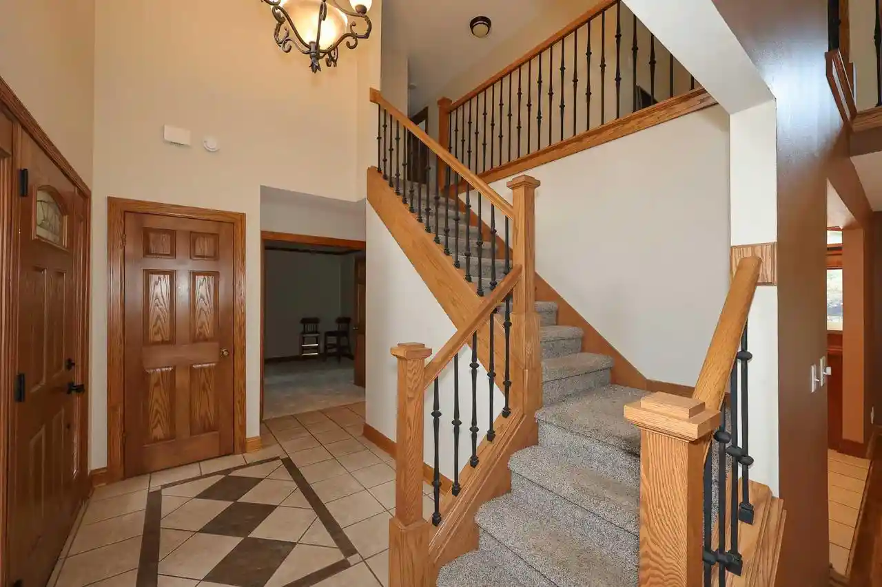 Photo 4 of Sale Pending at 16995 W Small Road Road, New Berlin, WI 53151 | MLS# 1978169 | Listing updated on 2026-09-05