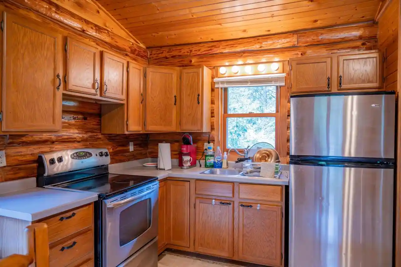 Photo 2 of Single family home for sale at W5958 Beach Dr Dr, New Lisbon, WI 53950 | MLS# 2031497 | Listing updated on 2026-09-12