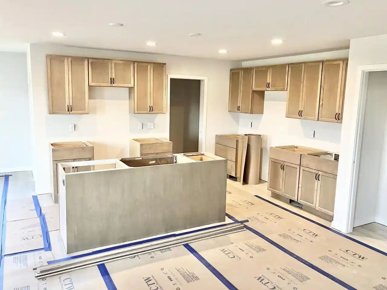 Photo 3 of Single family home for sale at 325 Dahlia Dr Dr #30, Stoughton, WI 53589 | MLS# 2031498 | Listing updated on 2026-08-28