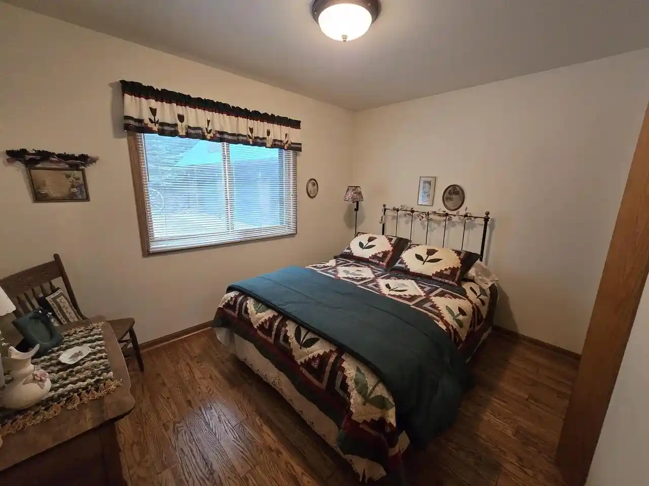 Photo 2 of Single family home for sale at 6980 Partridge Rd, Lake Tomahawk, WI 54539 | MLS# 22604217 | Listing updated on 2026-09-14