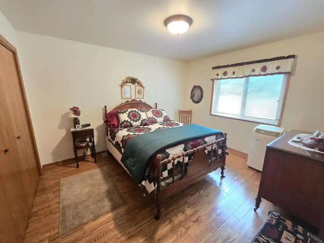 Photo 2 of Single family home for sale at 6980 Partridge Rd, Lake Tomahawk, WI 54539 | MLS# 22604217 | Listing updated on 2026-09-14