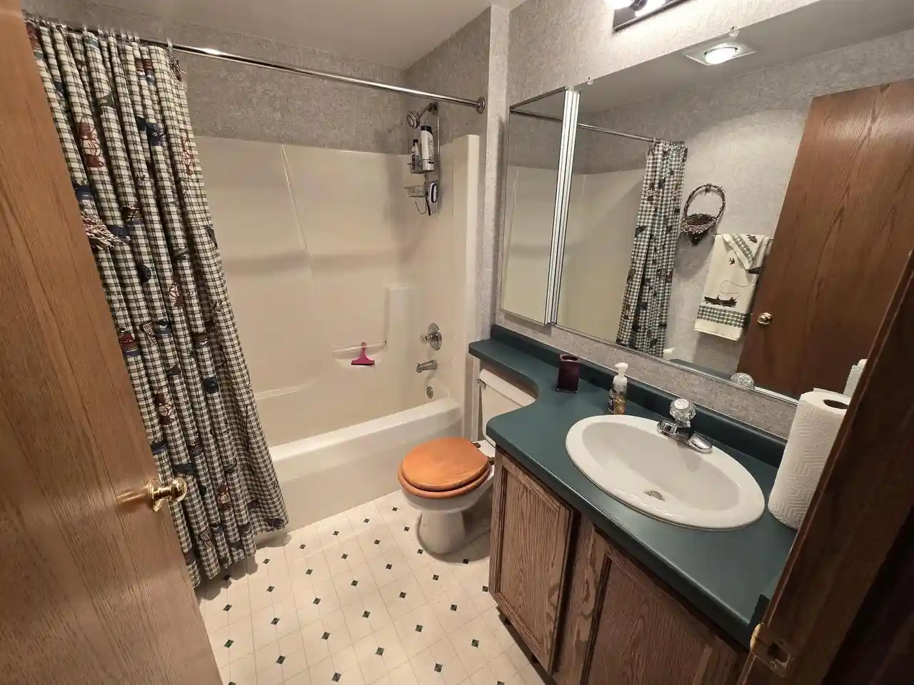 Photo 41 of Single family home for sale at 6980 Partridge Rd, Lake Tomahawk, WI 54539 | MLS# 22604217 | Listing updated on 2026-09-14