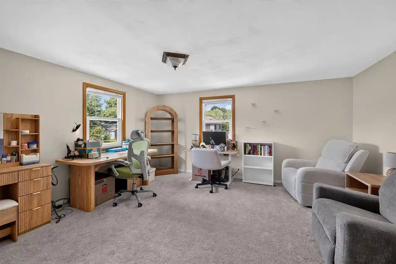 4th image of 415 North Street Street, Sparta, WI 54656 | MLS# 1978171