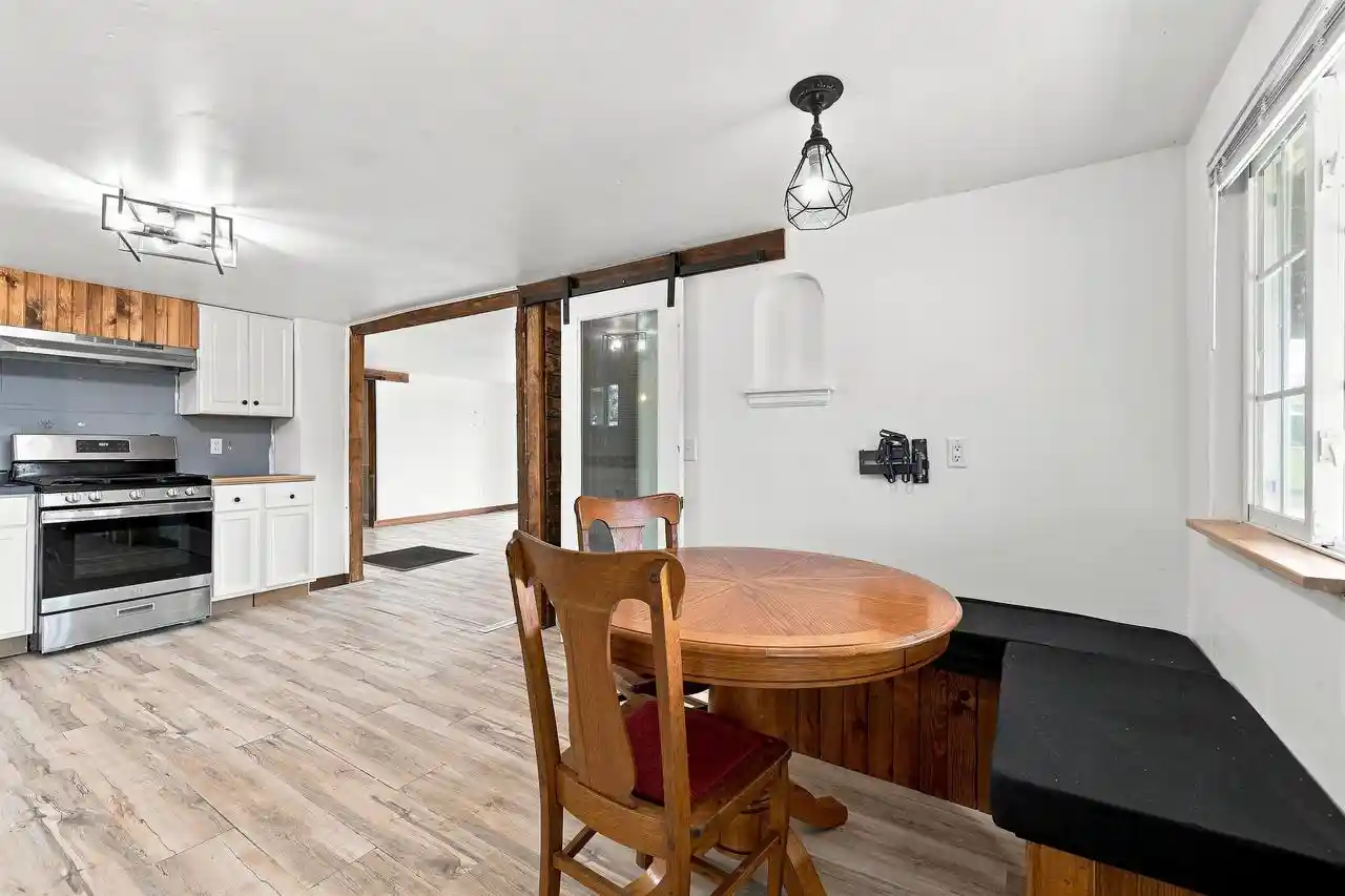 Photo 2 of Single family home for sale at 751 32nd Street North, Wisconsin Rapids, WI 54494 | MLS# 22604219 | Listing updated on 2026-09-11