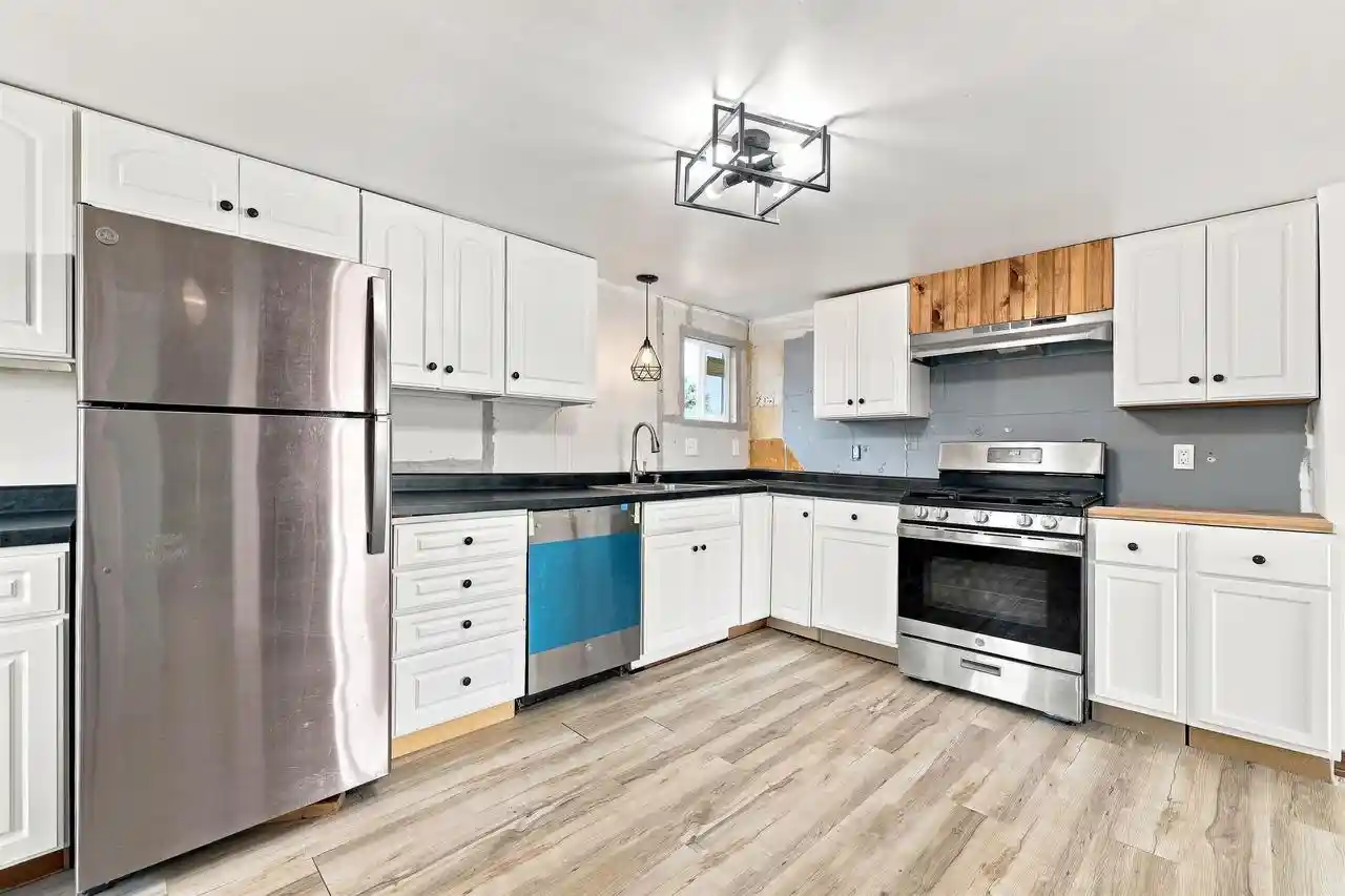 Photo 3 of Single family home for sale at 751 32nd Street North, Wisconsin Rapids, WI 54494 | MLS# 22604219 | Listing updated on 2026-09-11