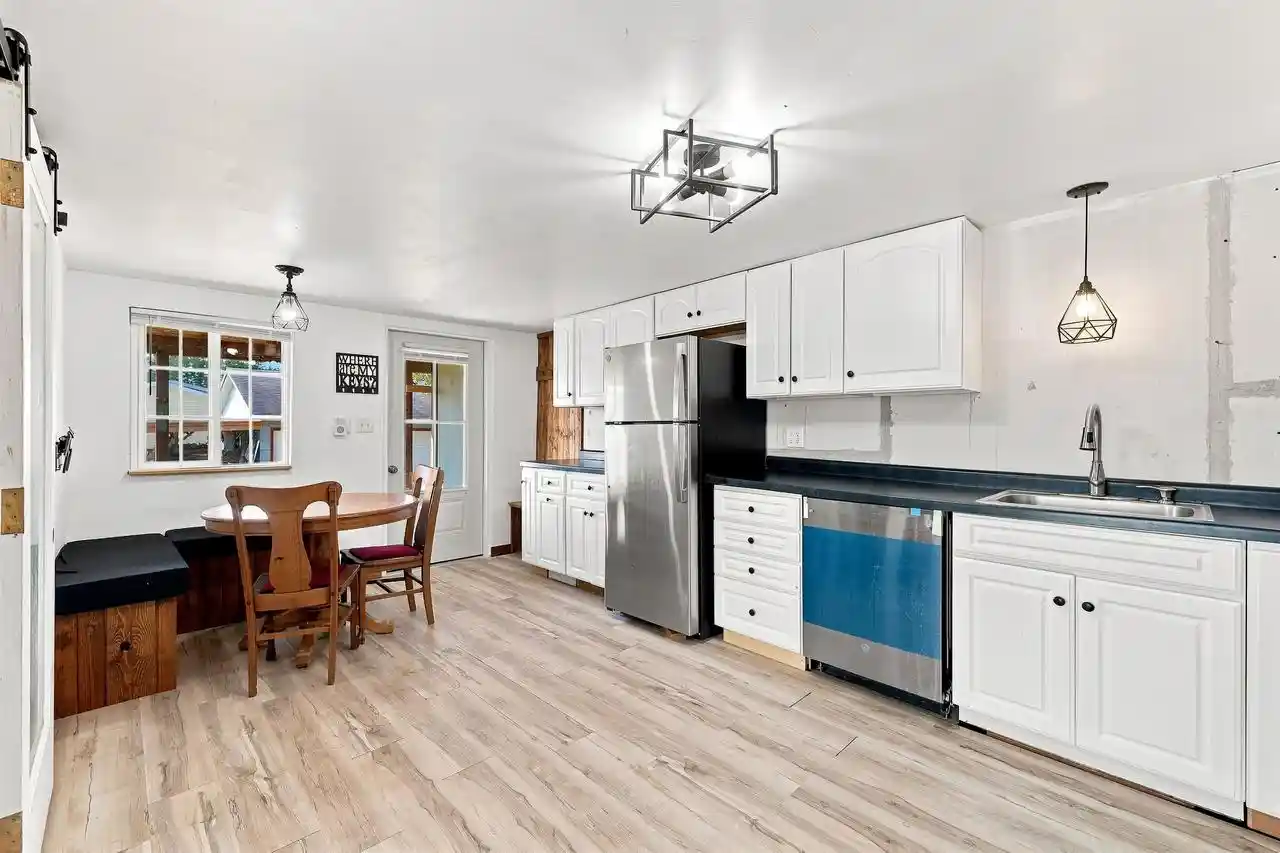 Photo 3 of Single family home for sale at 751 32Nd Street North, Wisconsin Rapids, WI 54494 | MLS# 22604219 | Listing updated on 2026-09-11