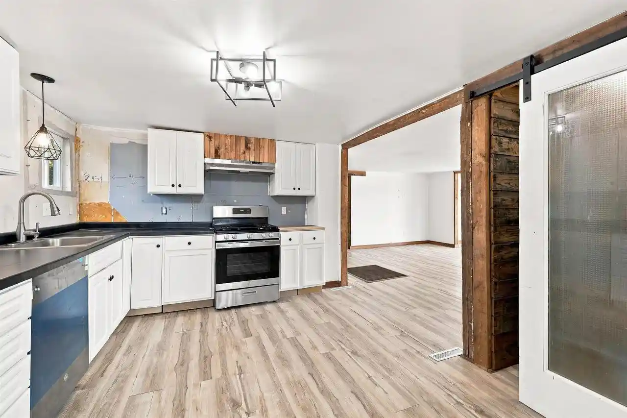 Photo 4 of Single family home for sale at 751 32Nd Street North, Wisconsin Rapids, WI 54494 | MLS# 22604219 | Listing updated on 2026-09-11