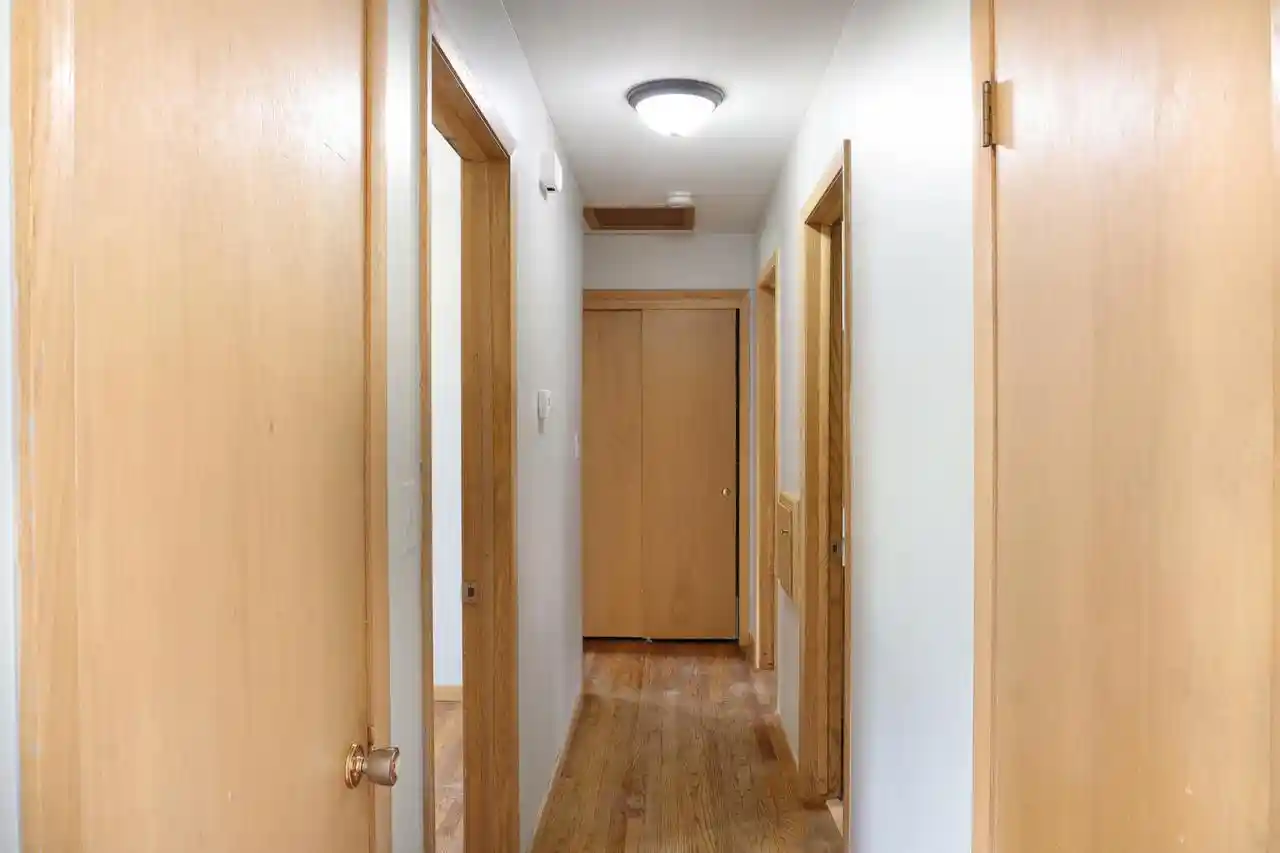 Photo 2 of Single family home for sale at 4149 Lasalle Street Street, Racine, WI 53402 | MLS# 1978172 | Listing updated on 2026-09-03