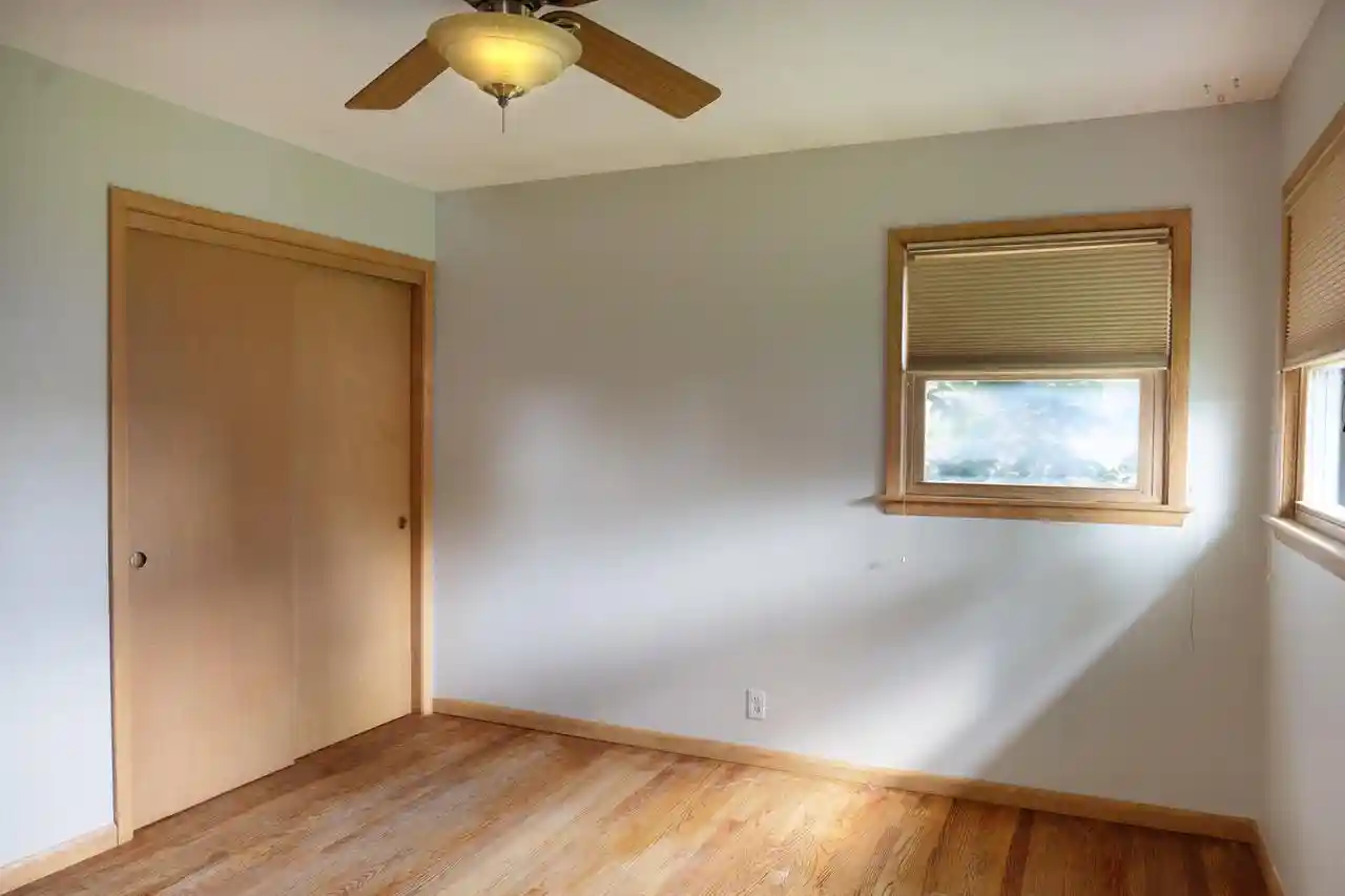 Photo 3 of Single family home for sale at 4149 Lasalle Street Street, Racine, WI 53402 | MLS# 1978172 | Listing updated on 2026-09-03