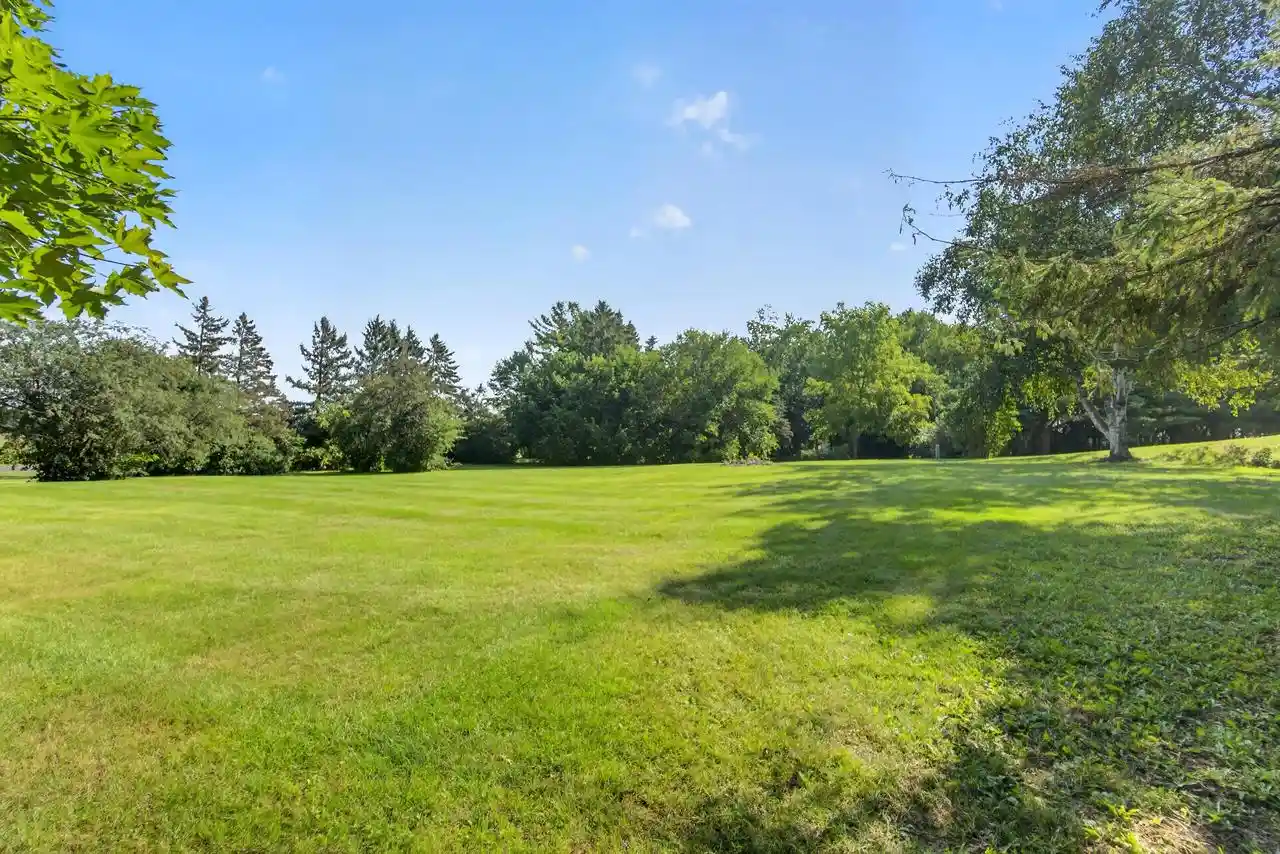 Photo 1 of Land for sale at Lt1 Mary Lane Lane, Cedarburg, WI 53012 | MLS# 1978175 | Listing updated on 2026-08-28